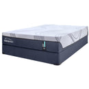  Tempur-Pedic Tempur-Sense 2.0 Medium 10" Mattress (Full) IMAGE 6