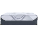  Tempur-Pedic Tempur-Sense 2.0 Medium 10" Mattress (Full) IMAGE 8