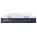  Tempur-Pedic Tempur-Sense 2.0 Medium 10" Mattress (Queen) IMAGE 3