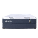  Tempur-Pedic Tempur-Sense 2.0 Medium 10" Mattress (Queen) IMAGE 7