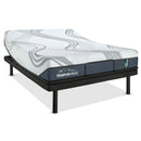  Tempur-Pedic Tempur-Sense 2.0 Medium 10" Mattress (King) IMAGE 10