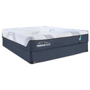  Tempur-Pedic Tempur-Sense 2.0 Medium 10" Mattress (King) IMAGE 5