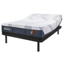  Tempur-Pedic Tempur-Sense 2.0 Firm 11" Mattress (Twin) IMAGE 11