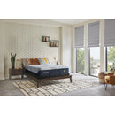  Tempur-Pedic Tempur-Sense 2.0 Firm 11" Mattress (Twin) IMAGE 13