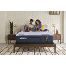 Tempur-Pedic Tempur-Sense 2.0 Firm 11" Mattress (Twin) IMAGE 14