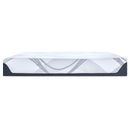  Tempur-Pedic Tempur-Sense 2.0 Firm 11" Mattress (Twin) IMAGE 4