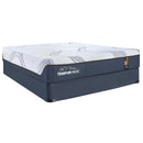  Tempur-Pedic Tempur-Sense 2.0 Firm 11" Mattress (Twin) IMAGE 5