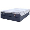  Tempur-Pedic Tempur-Sense 2.0 Firm 11" Mattress (Twin) IMAGE 6