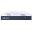  Tempur-Pedic Tempur-Sense 2.0 Firm 11" Mattress (Twin XL) IMAGE 3