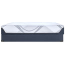  Tempur-Pedic Tempur-Sense 2.0 Firm 11" Mattress (Twin XL) IMAGE 8
