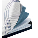  Tempur-Pedic Tempur-Sense 2.0 Firm 11" Mattress (Twin XL) IMAGE 9