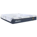  Tempur-Pedic Tempur-Sense 2.0 Firm 11" Mattress (Full) IMAGE 1