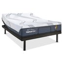  Tempur-Pedic Tempur-Sense 2.0 Firm 11" Mattress (Queen) IMAGE 10