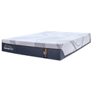  Tempur-Pedic Tempur-Sense 2.0 Firm 11" Mattress (Queen) IMAGE 2