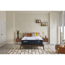  Tempur-Pedic Tempur-Sense 2.0 Soft 11" Mattress (Twin) IMAGE 13