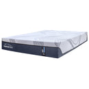  Tempur-Pedic Tempur-Sense 2.0 Soft 11" Mattress (Twin) IMAGE 2