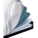  Tempur-Pedic Tempur-Sense 2.0 Soft 11" Mattress (Twin) IMAGE 9