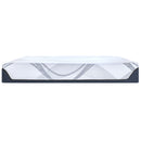  Tempur-Pedic Tempur-Sense 2.0 Soft 11" Mattress (Twin XL) IMAGE 4