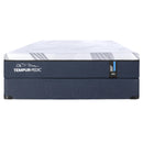  Tempur-Pedic Tempur-Sense 2.0 Soft 11" Mattress (Twin XL) IMAGE 7