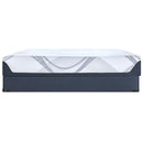  Tempur-Pedic Tempur-Sense 2.0 Soft 11" Mattress (Twin XL) IMAGE 8