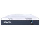  Tempur-Pedic Tempur-Sense 2.0 Soft 11" Mattress (Full) IMAGE 3