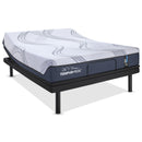  Tempur-Pedic Tempur-Sense 2.0 Soft 11" Mattress (Queen) IMAGE 10