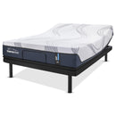  Tempur-Pedic Tempur-Sense 2.0 Soft 11" Mattress (Queen) IMAGE 11