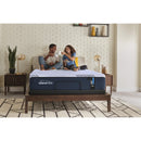  Tempur-Pedic Tempur-Sense 2.0 Soft 11" Mattress (King) IMAGE 14