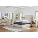  Tempur-Pedic Tempur-ProSense 2.0 Firm 12" Mattress (Twin) IMAGE 11