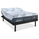  Tempur-Pedic Tempur-ProSense 2.0 Firm 12" Mattress (Twin) IMAGE 9