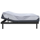  Tempur-Pedic Tempur-ProSense 2.0 Firm 12" Mattress (Full) IMAGE 10