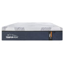  Tempur-Pedic Tempur-ProSense 2.0 Firm 12" Mattress (Full) IMAGE 2