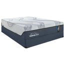  Tempur-Pedic Tempur-ProSense 2.0 Firm 12" Mattress (Queen) IMAGE 4