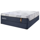  Tempur-Pedic Tempur-ProSense 2.0 Firm 12" Mattress (Queen) IMAGE 5