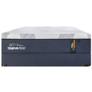  Tempur-Pedic Tempur-ProSense 2.0 Firm 12" Mattress (Queen) IMAGE 6