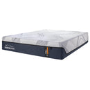  Tempur-Pedic Tempur-ProSense 2.0 Firm 12" Mattress (King) IMAGE 1