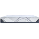  Tempur-Pedic Tempur-ProSense 2.0 Firm 12" Mattress (King) IMAGE 3
