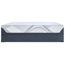  Tempur-Pedic Tempur-ProSense 2.0 Firm 12" Mattress (King) IMAGE 7