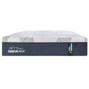  Tempur-Pedic Tempur-ProSense 2.0 Medium 12" Mattress (Twin) IMAGE 3