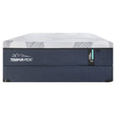  Tempur-Pedic Tempur-ProSense 2.0 Medium 12" Mattress (Twin) IMAGE 6