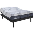  Tempur-Pedic Tempur-ProSense 2.0 Medium 12" Mattress (Twin) IMAGE 8
