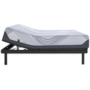  Tempur-Pedic Tempur-ProSense 2.0 Medium 12" Mattress (Twin XL) IMAGE 10