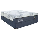  Tempur-Pedic Tempur-ProSense 2.0 Medium 12" Mattress (Twin XL) IMAGE 4