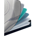  Tempur-Pedic Tempur-ProSense 2.0 Medium 12" Mattress (Twin XL) IMAGE 7
