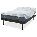  Tempur-Pedic Tempur-ProSense 2.0 Medium 12" Mattress (Twin XL) IMAGE 9