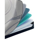  Tempur-Pedic Tempur-ProSense 2.0 Soft 12" Mattress (Twin) IMAGE 10