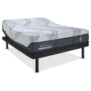  Tempur-Pedic Tempur-ProSense 2.0 Soft 12" Mattress (Twin) IMAGE 11