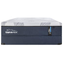  Tempur-Pedic Tempur-ProSense 2.0 Soft 12" Mattress (Twin) IMAGE 8
