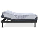  Tempur-Pedic Tempur-ProSense 2.0 Soft 12" Mattress (Full) IMAGE 13