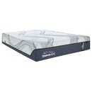  Tempur-Pedic Tempur-ProSense 2.0 Soft 12" Mattress (Full) IMAGE 1